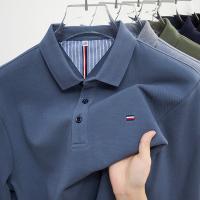 cms/erpbt/backend/web/uploads/erp/collection/images/Men Clothes/JIUFAN/EN0236314/img_b/EN0236314_img_b_2